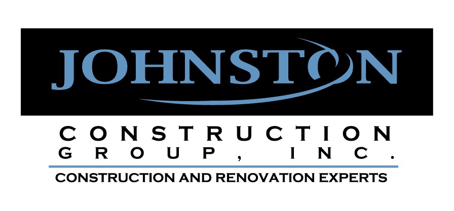 A construction and renovation expert is looking for new employees.